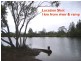 Coopernook NSW 2426
