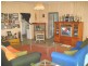 Coopernook NSW 2426