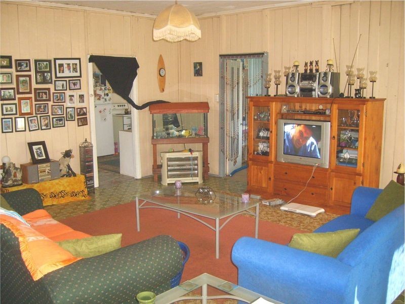 Coopernook NSW 2426
