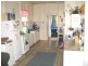 Coopernook NSW 2426