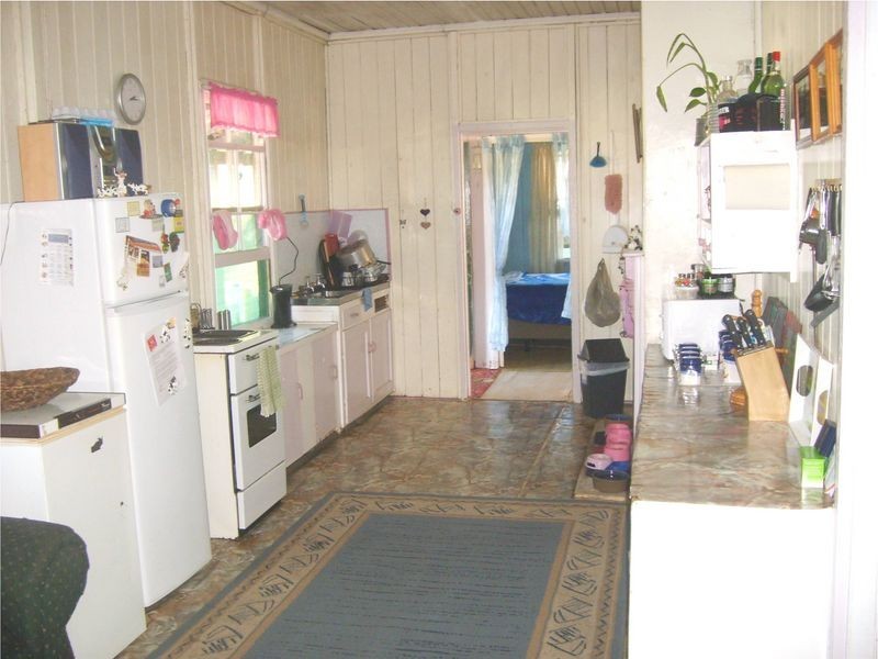Coopernook NSW 2426
