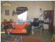 Coopernook NSW 2426