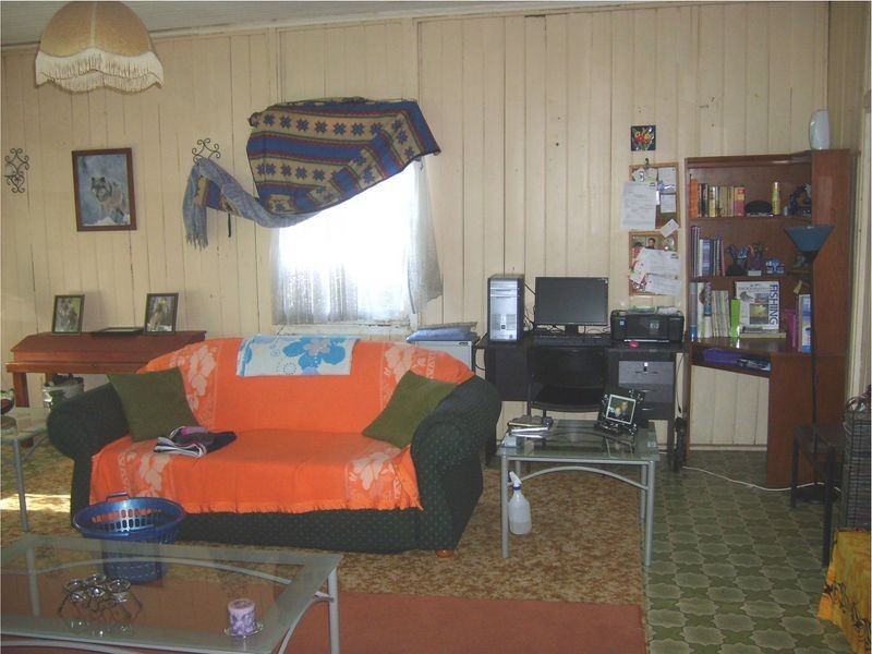 Coopernook NSW 2426