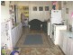 Coopernook NSW 2426