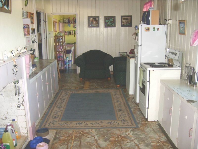Coopernook NSW 2426