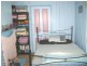 Coopernook NSW 2426