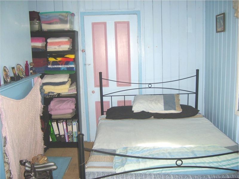 Coopernook NSW 2426