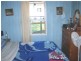 Coopernook NSW 2426