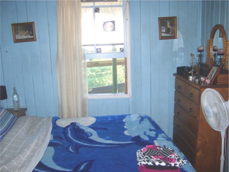 Coopernook NSW 2426