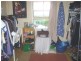 Coopernook NSW 2426