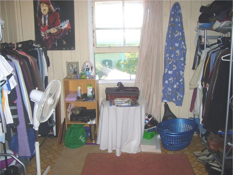 Coopernook NSW 2426