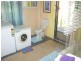 Coopernook NSW 2426