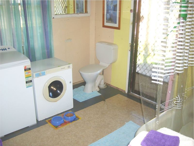 Coopernook NSW 2426