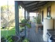 Coopernook NSW 2426