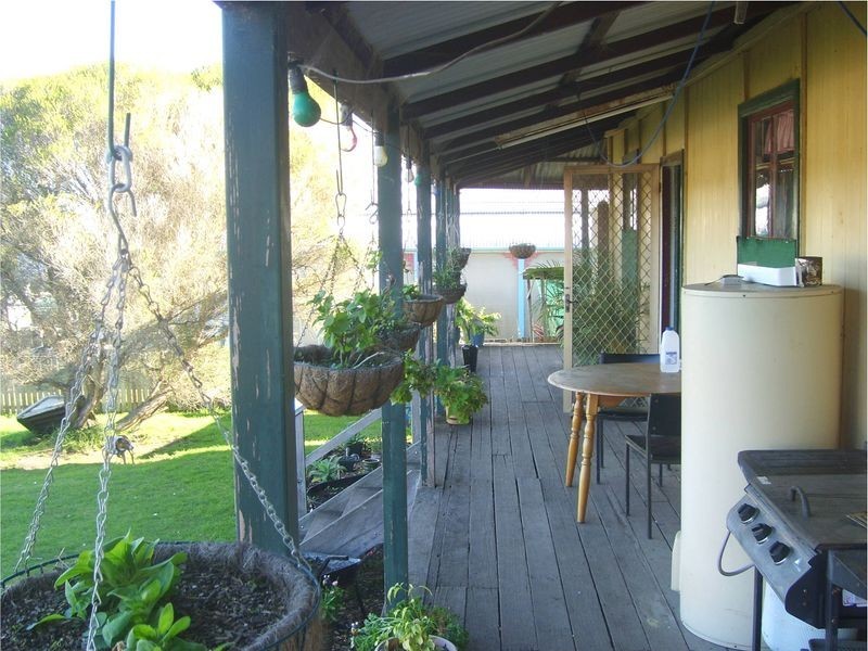 Coopernook NSW 2426