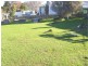 Coopernook NSW 2426