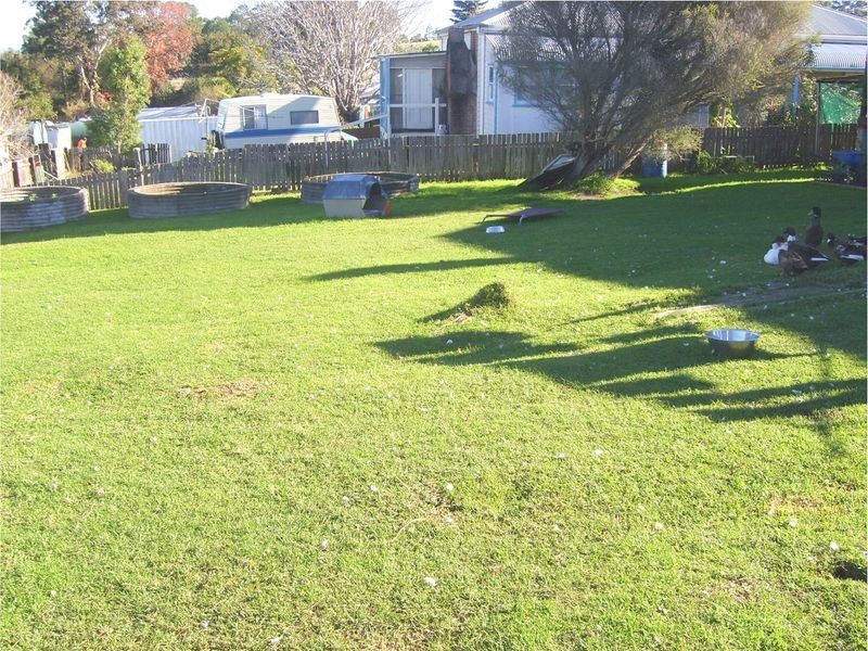 Coopernook NSW 2426