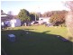 Coopernook NSW 2426