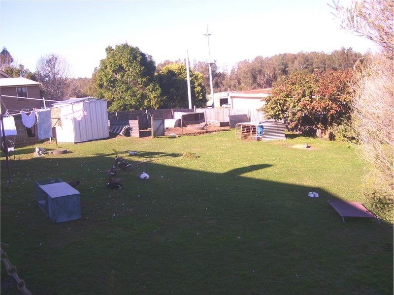 Coopernook NSW 2426