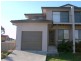 Taree NSW 2430