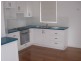Taree NSW 2430