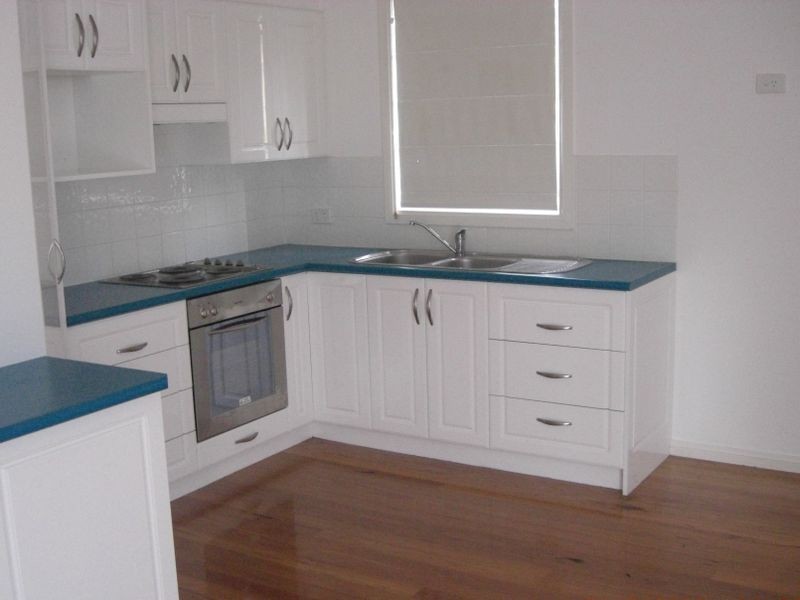 Taree NSW 2430