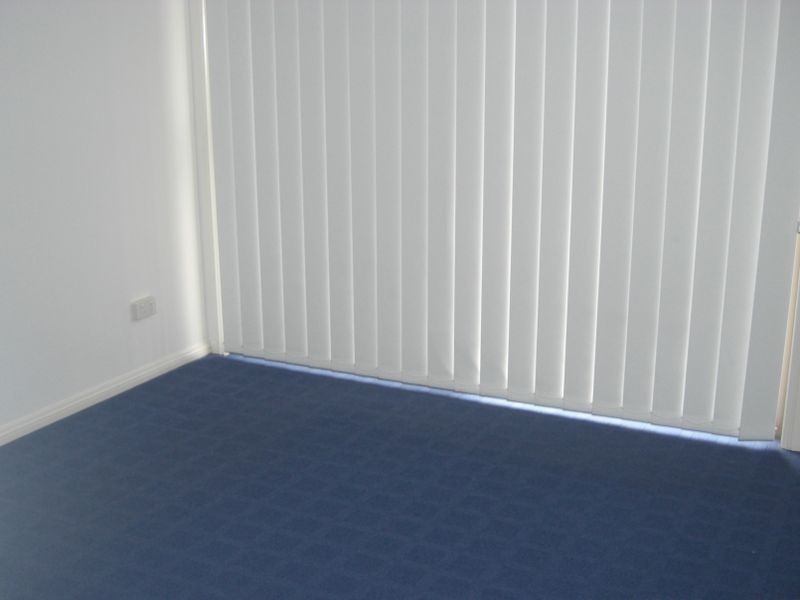 Taree NSW 2430