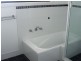 Taree NSW 2430