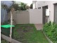 Taree NSW 2430