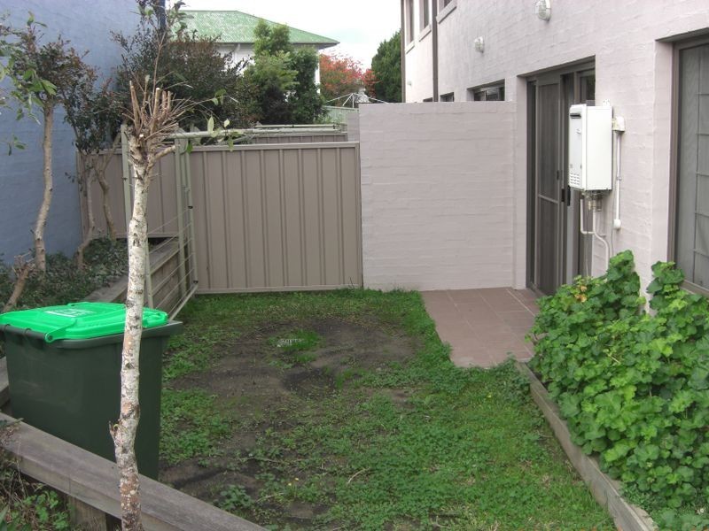 Taree NSW 2430