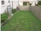 Taree NSW 2430