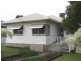 21 Bruntnell Street, Taree NSW 2430