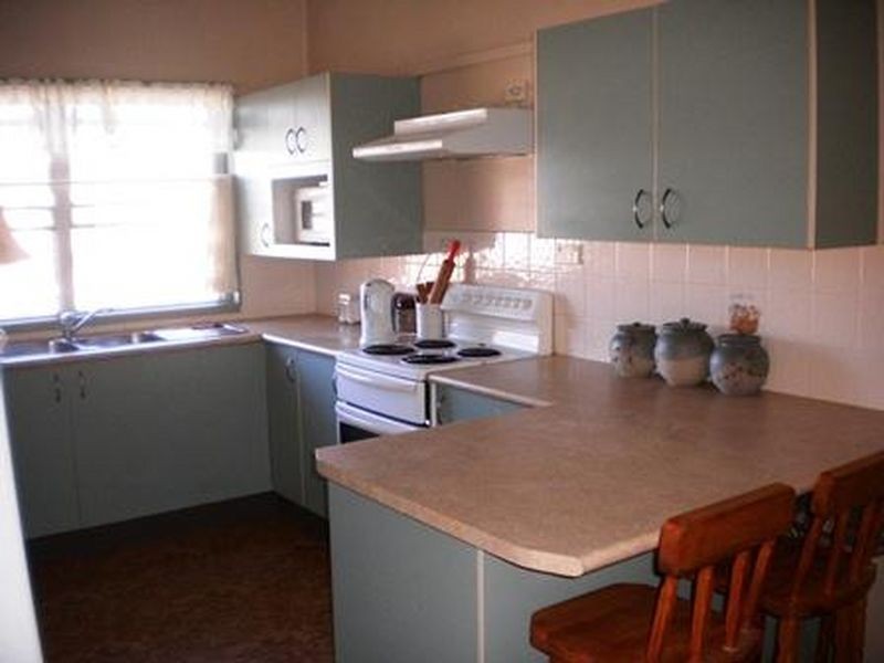 21 Bruntnell Street, Taree NSW 2430