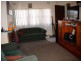 21 Bruntnell Street, Taree NSW 2430