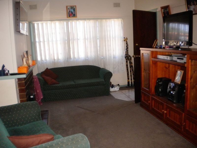 21 Bruntnell Street, Taree NSW 2430