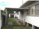 21 Bruntnell Street, Taree NSW 2430