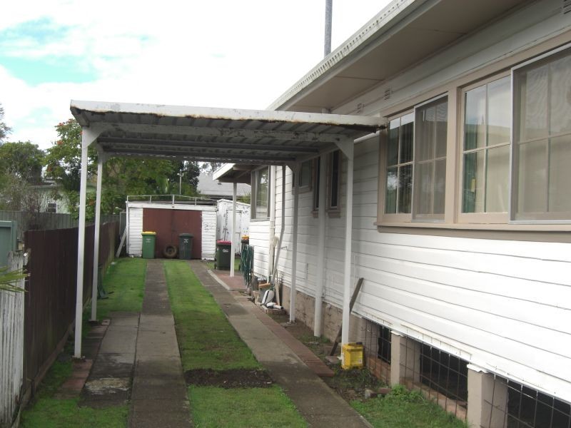 21 Bruntnell Street, Taree NSW 2430