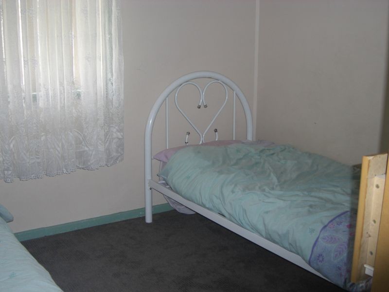 21 Bruntnell Street, Taree NSW 2430