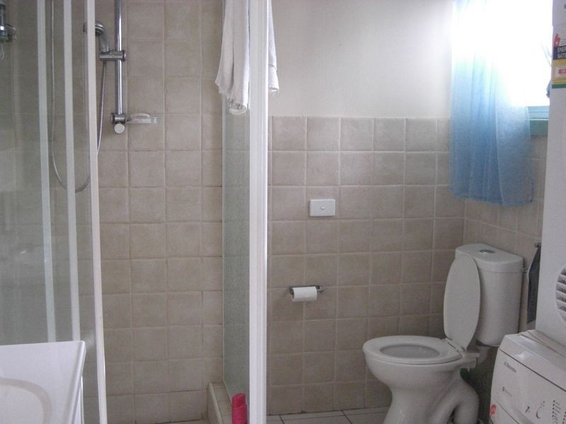 21 Bruntnell Street, Taree NSW 2430