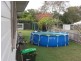 21 Bruntnell Street, Taree NSW 2430
