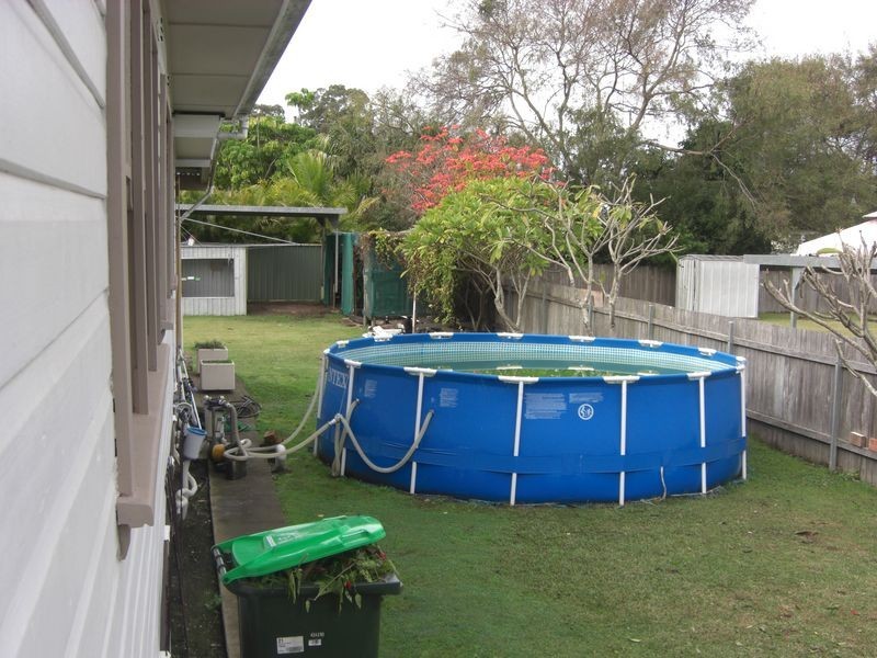 21 Bruntnell Street, Taree NSW 2430