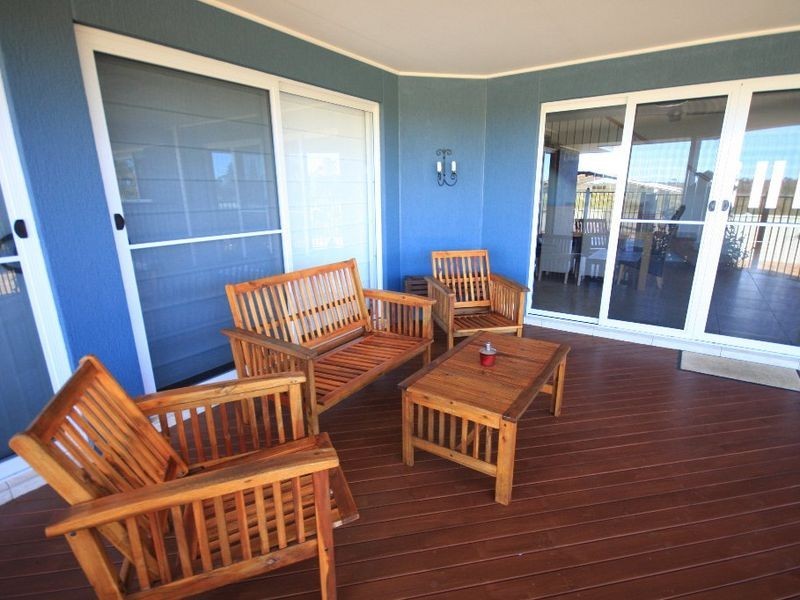 Old Bar NSW 2430