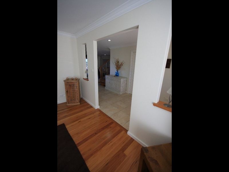 Old Bar NSW 2430