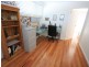 Old Bar NSW 2430