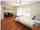 Old Bar NSW 2430