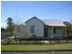 Taree NSW 2430