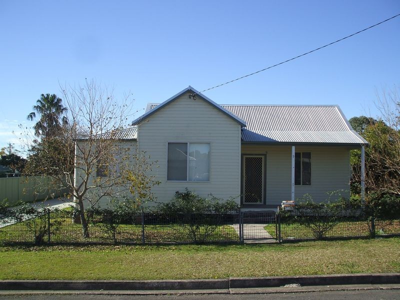 Taree NSW 2430
