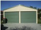 Taree NSW 2430
