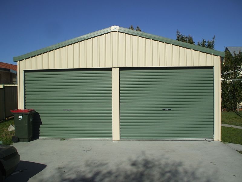 Taree NSW 2430