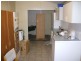 Taree NSW 2430